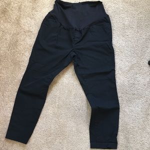 Old Navy Pixie Maternity